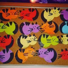 15 Cat craft idea for kids | cat crafts, preschool, crafts for kids