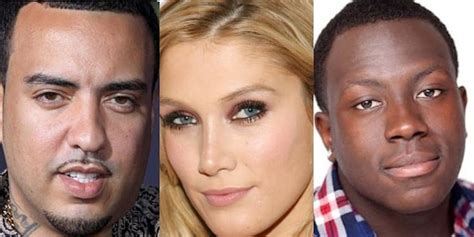 November 9 Birthdays | Famous Birthdays