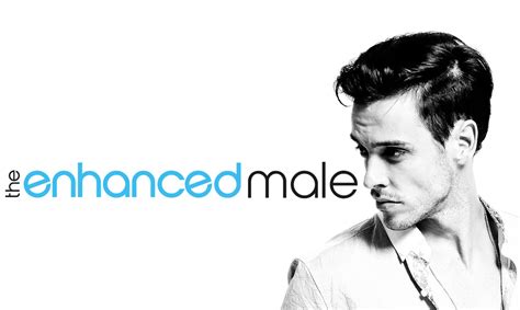 The Enhanced Male Discount Code June 2024