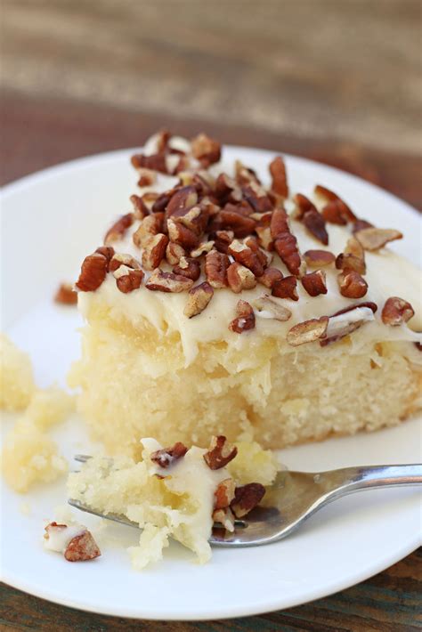 Elvis Presley Cake - 365 Days of Slow Cooking and Pressure Cooking