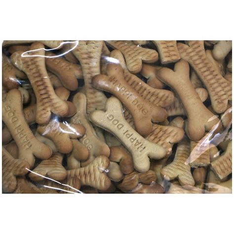 Buy Adult Dog Biscuits 1 kg (Best Quality) at shopclues.com