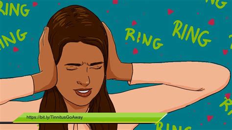 How Can I Fix My Tinnitus - Relief Solutions For Your Tinnitus in 2021 | Tinnitus relief, Relief ...