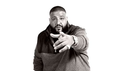 DJ Khaled Another One Blank Template - Imgflip