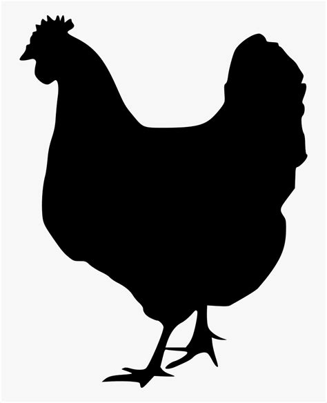 Hen Picture Clipart Pittsburgh