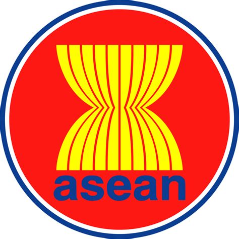 Asean Logo PNG Transparent – Brands Logos