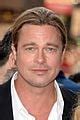 Brad Pitt: ’12 Years A Slave’ Premiere at Toronto Film Festival! | 2013 ...