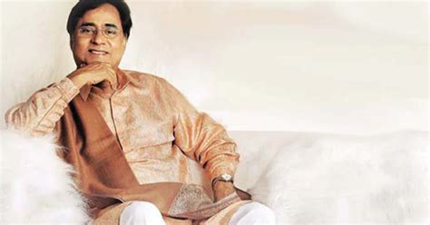 9 Jagjit Singh Ghazals That Will Still Soothe Your Soul!