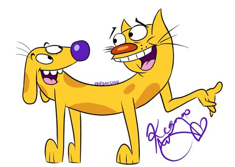 CatDog Wallpapers - Wallpaper Cave