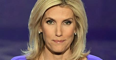 Laura Ingraham Apologizes For Parkland Survivor Tweet