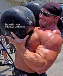 Best Supplements For Men, Workout Supplements, Strongman Training, World's Strongest Man ...