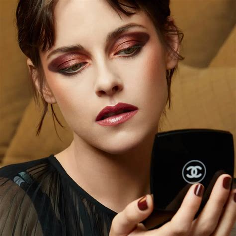 Low prices storewideÉQUINOXE DE CHANEL Fall Winter 2023 Makeup Collection, chanel inimitable ...