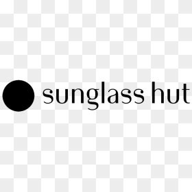 Sunglass Hut Logo, HD Png Download - vhv