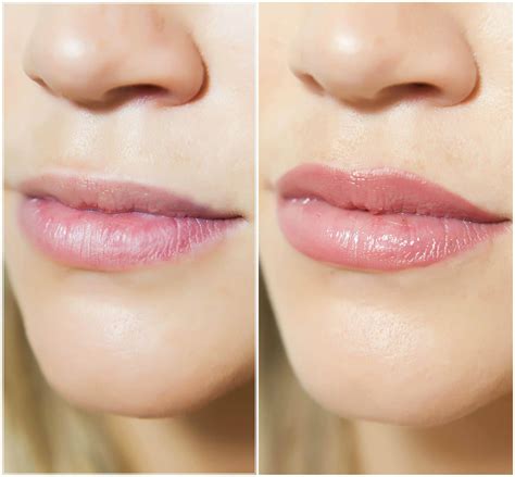 Pin by Linda Bolin Hallström on ::: ken - permanent makeup ::: | Lip ...