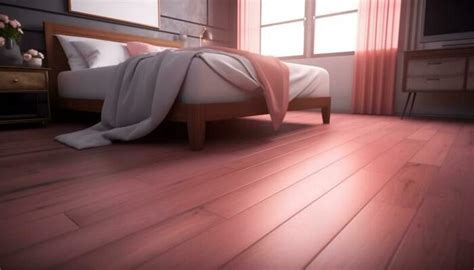 Bedroom Floor Stock Photos, Images and Backgrounds for Free Download