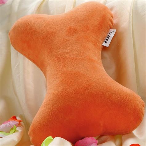 http://www.ebay.com/itm/Hot-Sale-Dog-Bone-Style-Oblong-Neck-Pillow-Bone-shaped-Plush-Car-Cushion ...