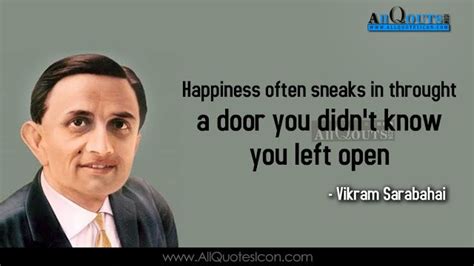 Vikram-Sarabahai-English-quotes-images-best-inspiration-life-Quotesmotivation-thoughts-sayings ...