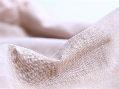 Linen Fabrics & Shirts Manufacturers @ Hari Fashions | Manufacturer of 100% Pure linen fabrics ...