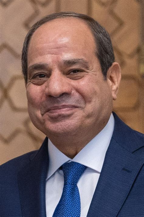 File:Abdel Fattah el-Sisi - 2023.jpg - Wikimedia Commons