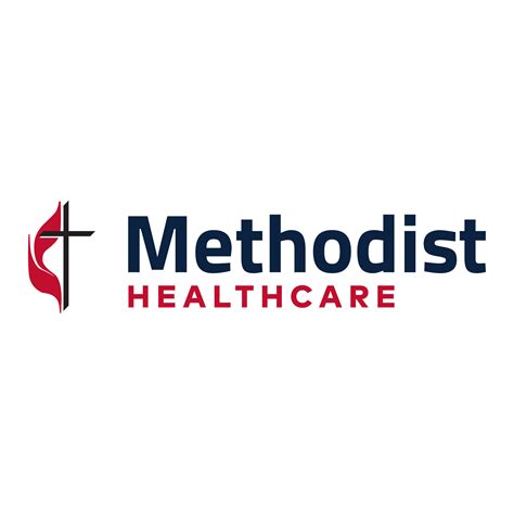 Methodist Healthcare - San Antonio - Texas Donor Registry