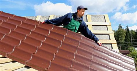 The 10 Best Roofing Contractors in Henderson, NV 2022