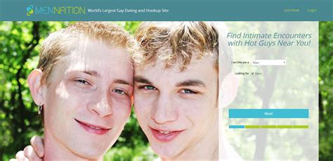 The Top 10 Best Online Dating Sites for LGBT Singles