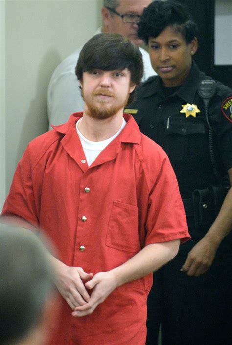 'Affluenza Teen' Ethan Couch Arrested After Allegedly Violating Probation