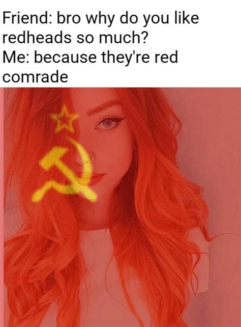 Soviet March intensifies : r/memes