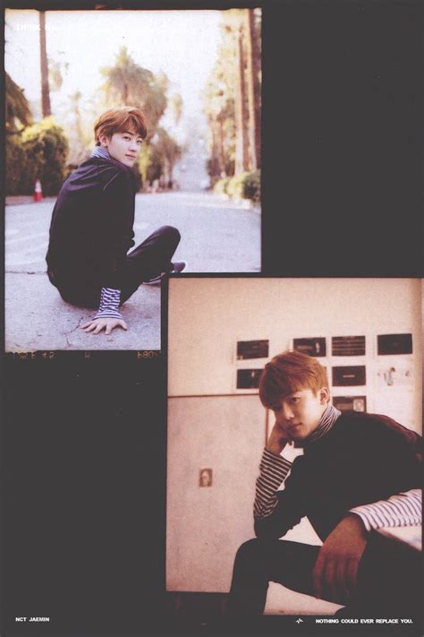 Empathy Album Scans / Twitter