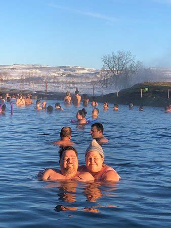 Iceland Golden Circle Tours (Kopavogur) - 2019 All You Need to Know BEFORE You Go (with Photos ...