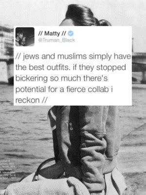 Matty Healy Quotes. QuotesGram