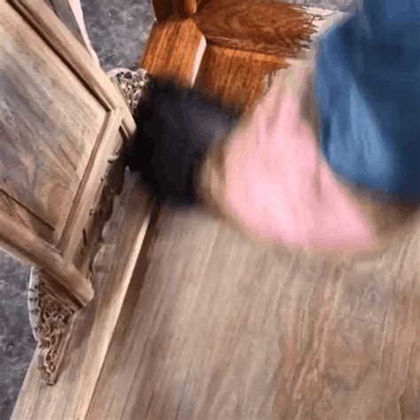 Ephemeralitys Wood Seasoning Beeswax, Polish for Furniture - Lulunami