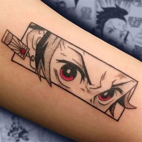 Unique Tattoos For Men, Creative Tattoos, Tattoos For Guys, Naruto ...