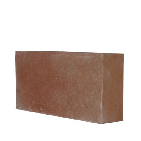 Page not found - | Salted brick, Himalayan salt, Pure salt