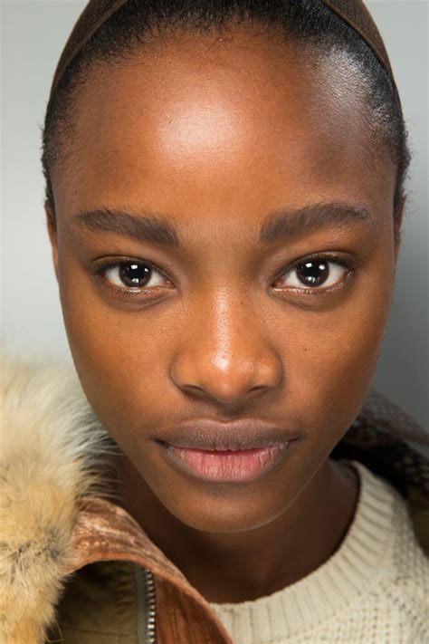 How To Treat Hyperpigmentation In Darker Skin Tones | British Vogue | British Vogue