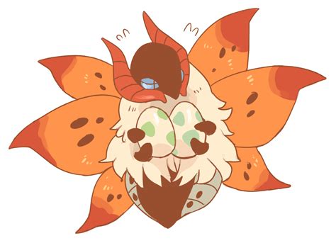 Volcarona | pokemon | Pinterest | Pokémon