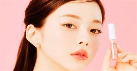 Best Korean skincare tips to treat acne