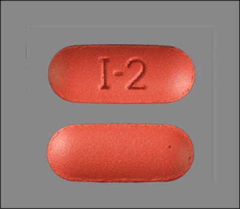 I-2 Pill: Identification, Uses - Health Plus City