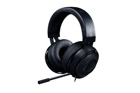 Razer Kraken Pro V2 - Gaming Headset for Esports Pros