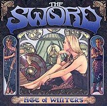 Age of Winters - Wikipedia