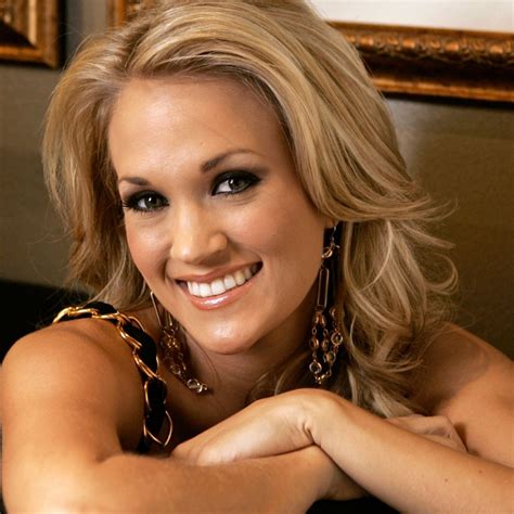 The WFMS Top 10 Hottest Women in Country Music | WFMS