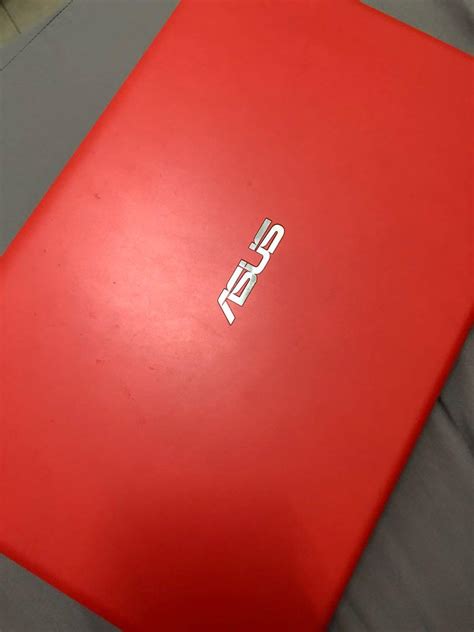 Laptop Asus Vivobook 14, Computers & Tech, Laptops & Notebooks on Carousell