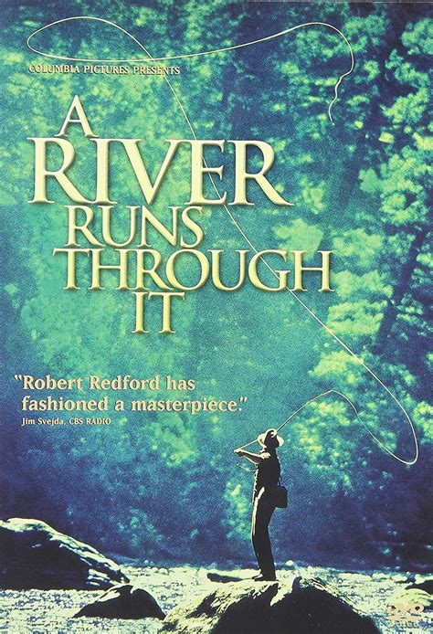 흐르는강물처럼.A River Runs Through It.REMAST.1992.1080p