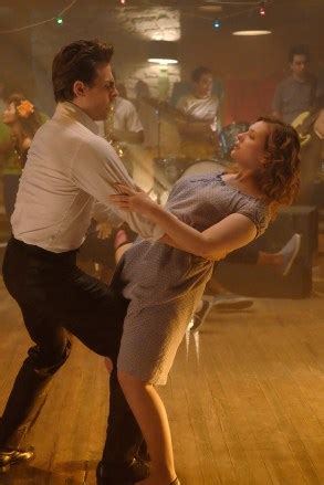 ‘Dirty Dancing’ Watermelon Scene Is So Sexual In Remake: Sneak Peek ...