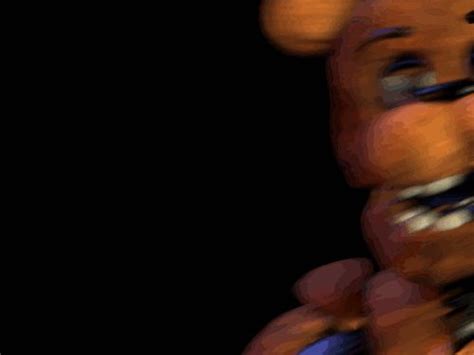 five nights at freddy's 2 | Fnaf jumpscares, Fnaf, Jumpscare