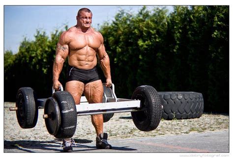 Strongman Training and Competition – Advice and Support | World's strongest man, Strongman ...