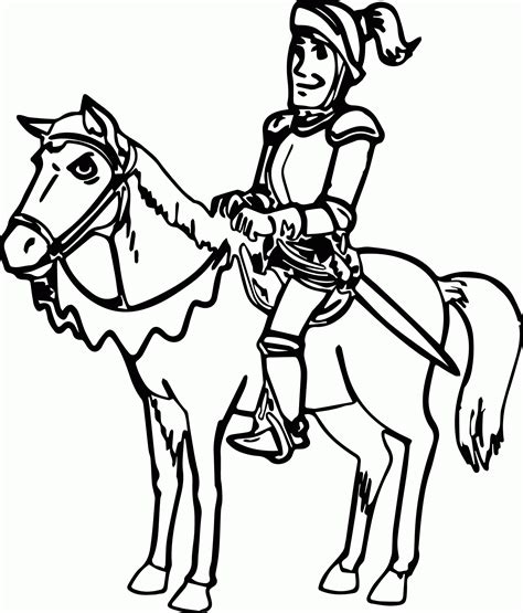 Free Knight Rider Coloring Pages, Download Free Knight Rider Coloring Pages png images, Free ...