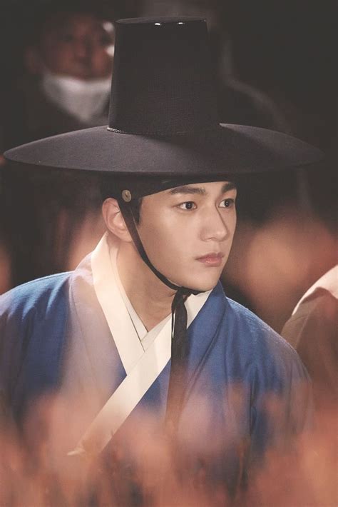 Royal Secret Agent Kdrama - Kim Myung Soo | Kim myung soo, Myungsoo, Kdrama