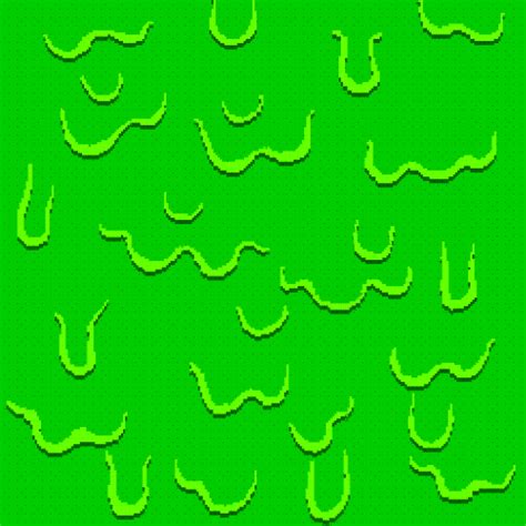 Slime GIF - Find & Share on GIPHY