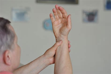 Free Images : woman, hands, finger, hand, skin, arm, joint, gesture, thumb, nail, wrist, high ...