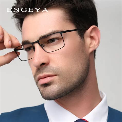 Designer Glass Frames Online - Eyeglasses Eyeglass Need Designer If Frame Fashion Any Adhesive ...